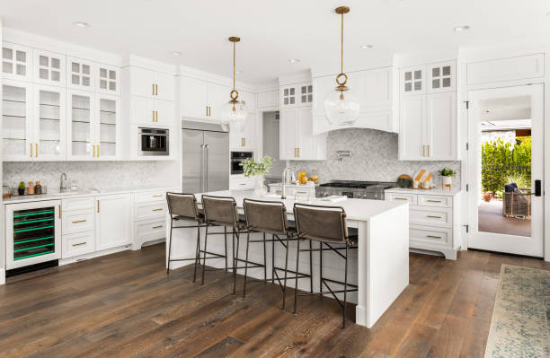 24/7 Emergency Countertop Replacement experts in Stratford, NJ