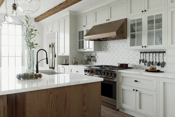 Affordable Countertop Replacement solutions in Stratford, NJ